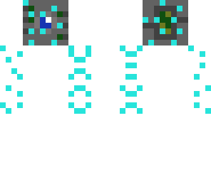 minebot6000