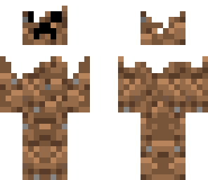 snow creeper