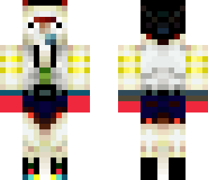 dafunk