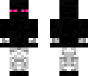 snowenderman