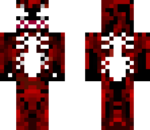 antvenom
