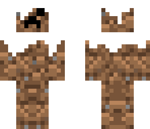 snow creeper