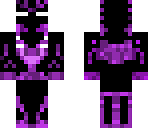 ender warrior