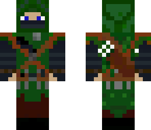 elf