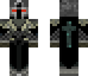 knight