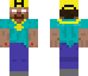 blingobrine