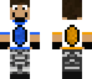 me in portal