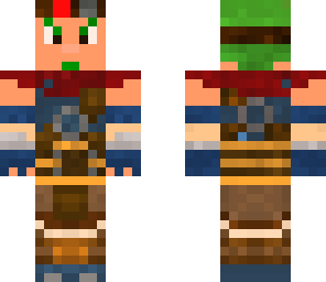 jak