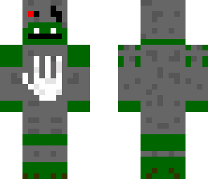 orc