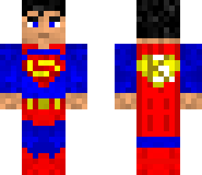super kohle