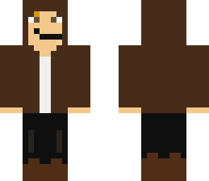 jasper9