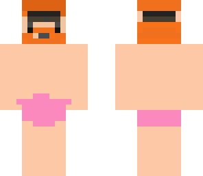 honeydew clone