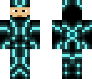 tron