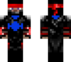 epic ninja