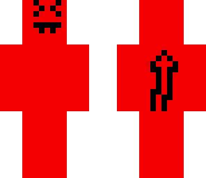 devil