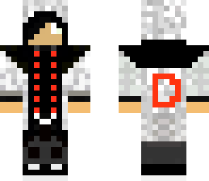 dynamitze