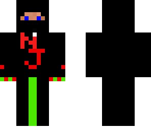 dicninja