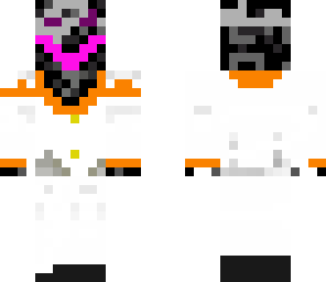 void worshiper