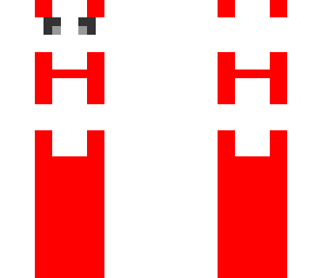 schweizerskin