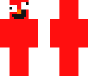 elmo