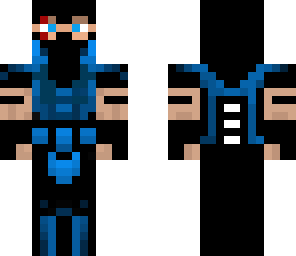 subzero