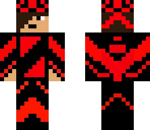 pirata