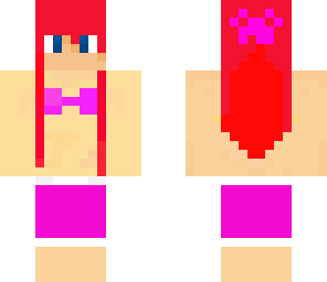 workout girl