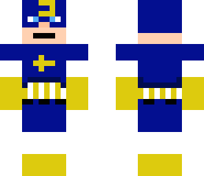 captain sweden