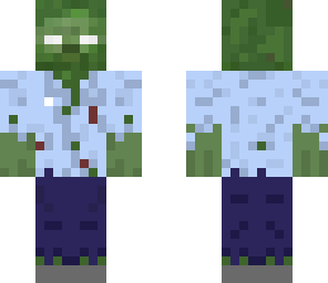 herobrine dave