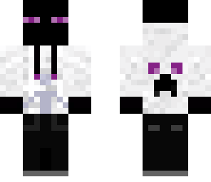 ender dj