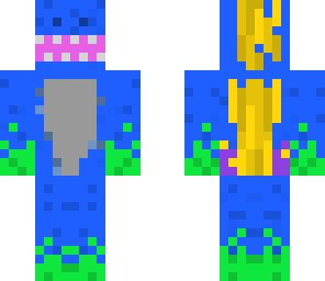 murloc