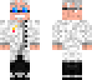 docter craft
