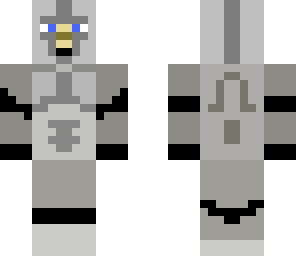 warrior steve
