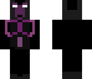 antiman