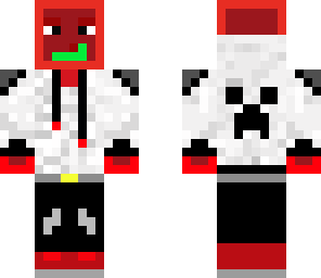 cubitorojoxd