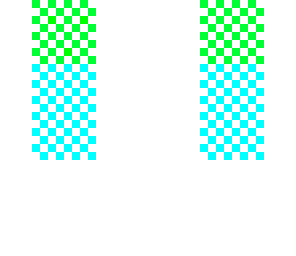 checkers