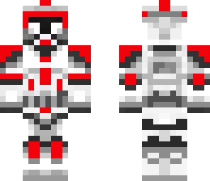 clone