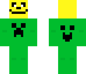 smiley