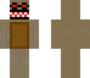 kinkong