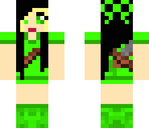 adventurer