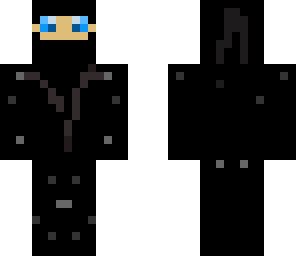 ninja