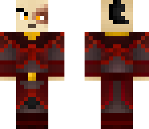 zuko -avatar-