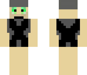 unfinished bomber