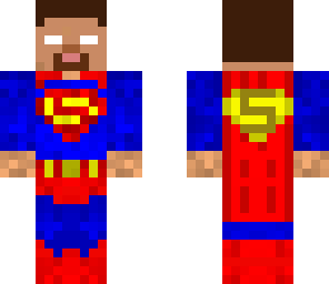 superbrine
