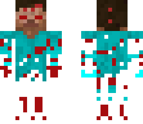 herobrine