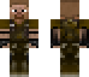 war steve updated