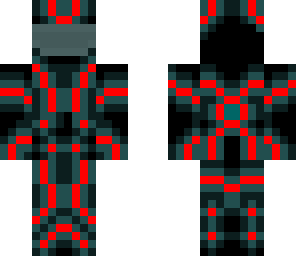 tron legacy