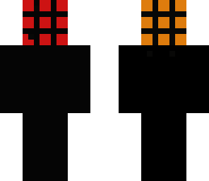rubix cube