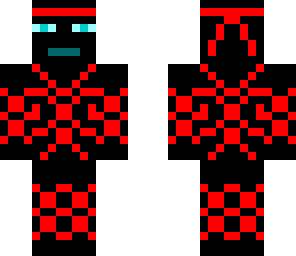 ninja-deadpool-enderman