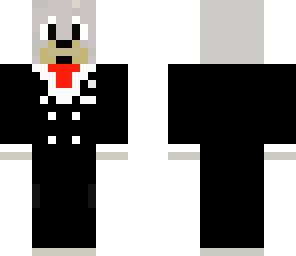 wolf in a suit fixed v2